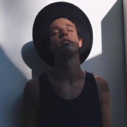 cameronrpgmrmb's profile picture. 