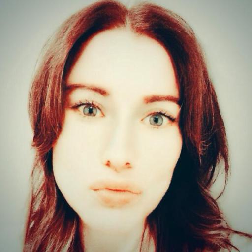 YvonneFannyi's profile picture. A jealous women deserve better research than FBI.=)