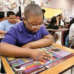 messemats's profile picture. 