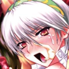 かわなさんのプロフィール画像