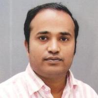 Yogendra Shelke (@dryogendra2014s) 's Twitter Profile