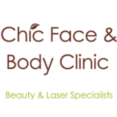 Chic Face & Body Clinic offers the latest laser and beauty treatments.
Like us on Facebook - Chic Face And Body Clinic :)