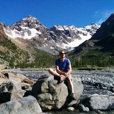 be_nny72's profile picture. 