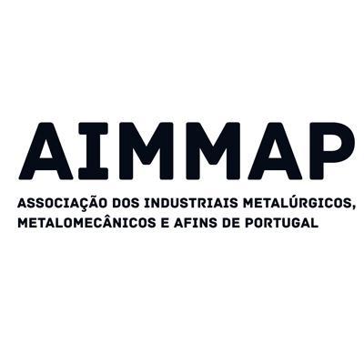 A Associação da Indústria Metalúrgica e Metalomecânica que representa o setor de atividade mais dinâmico de Portugal