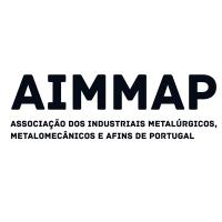Metal Portugal - AIMMAP (@aimmap) 's Twitter Profile