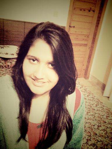 nimrajahangir's profile picture. 