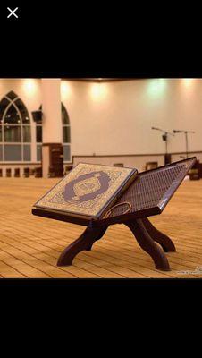 انا اللي لو ما نفعتك ما اضرّك ، !
ﺳبحآن آلله وﺑحمده ♥ ﺳبحآن آلله آلعظيم♥