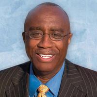 Charlie Winburn (@charliewinburn) 's Twitter Profile