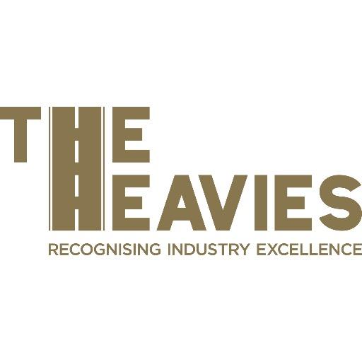 Recognising excellence from across the heavy and abnormal load industry. The Heavies will seek to reward those operating and supplying this niche sector.