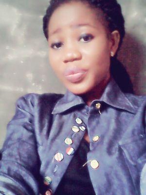 b639ffa5b126477's profile picture. 