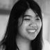 maita mendoza (@maits18) Twitter profile photo maita mendoza (@maits18) Twitter profile photo