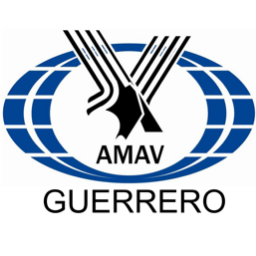 Asociación Mexicana de Agencias de Viaje Filial Guerrero