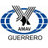 AMAV Guerrero