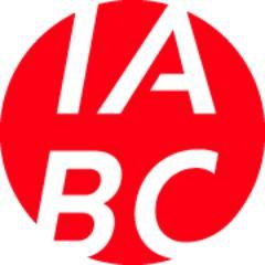IABC Detroit is your connection to information, inspiration and training for southeast Michigan communication professionals.