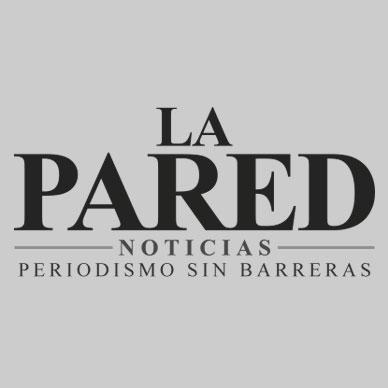 La Pared Noticias es un proyecto que busca recoger las distintas voces de la sociedad. Además de informar, dialogar. Dejen su raya o su graffiti.