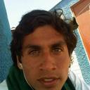 Paulo Cesar Guerrero (@2306Pguerrero) Twitter