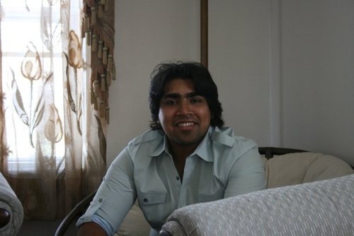 anantshree15's profile picture. 