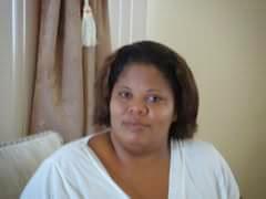 hallyaja's profile picture. 