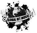 GLOBALHITDJS's profile picture. Come check out the best website for the world's top music!