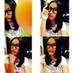 cemewew (@izkyrapelia_) Twitter profile photo cemewew (@izkyrapelia_) Twitter profile photo