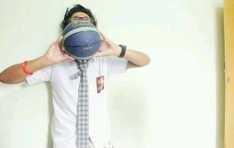 Viccent0609's profile picture. Udah ngestalk jangan lupa di follow! (•̯͡.•̯͡) • Follback? Mention + hastag #timeline2001 biar gampang difollback! |
http://t.co/0Gn3tCMCvv