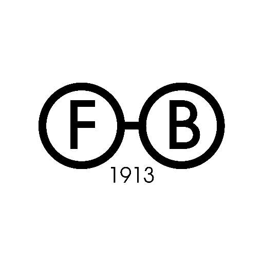 opticaFB's profile picture. Óptica con más de cien años de historia. Lo último en Gafas de alta gama. Diseño. Exclusividad. Moda. 👓En el Centro Histórico de #Malaga.