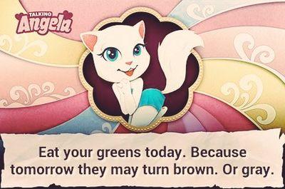 reginaesunarei1's profile picture. 