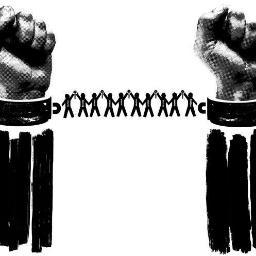 Inside-Outside Alliance supports prisoner organizing on the inside & struggles outside against racism, police, immigration detention, and mass incarceration