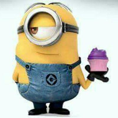 AsheyFerral's profile picture. LIVE LOVE LAUGH ~is my moto