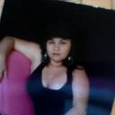 daniela  pinheiro - @danyepaleta - Twitter