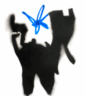 stonepharisee's profile picture. Shaman for the impatient. Sarabaite, Apprentice Prophet, Carpetbagger, Black belt theurgist, bibliomancer