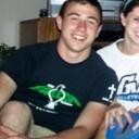 Stephen Host - @stephenhost - Twitter