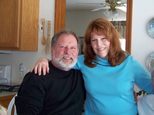 ProfitsForDocs's profile picture. Increase cash flow.  Medical claims pay in 14 days.  We collect 90% of patient receiveables.  Services include coding, invoicing, practice management, EMR.