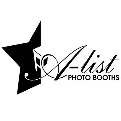 AListBooths Profile Picture