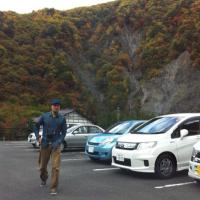 金子岳憲 (@uwqgathmo99hwf5) 's Twitter Profile Photo 金子岳憲 (@uwqgathmo99hwf5) 's Twitter Profile Photo