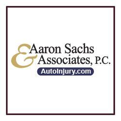 I am a Missouri personal injury lawyer. I represent injured and disabled clients in Missouri.