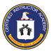Know Better Training (@kbettertraining) Twitter profile photo Know Better Training (@kbettertraining) Twitter profile photo