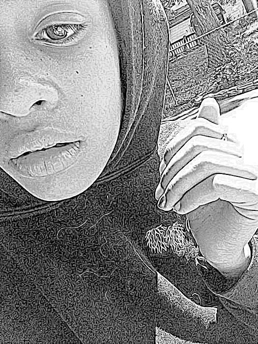 Madison_Boorom's profile picture. Kik me its maddiee_babbiee