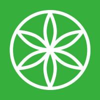 Gaiam (@gaiam) 's Twitter Profile