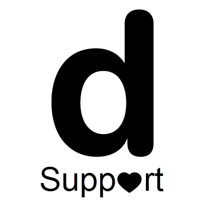 @dlvrit customer support. For more than 140 characters, email support[at]dlvr.it. We're here M-F 7am-7pm PT. Access FAQs 24/7: http://t.co/YjZuGdegaI