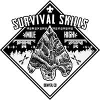Survival Skills (@survival_skills) 's Twitter Profile