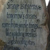 Andrea Miller (@asmbsms) 's Twitter Profile