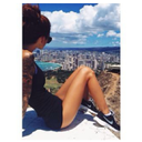 zoe mccabe  - @ZoeSharonmccabe - Twitter