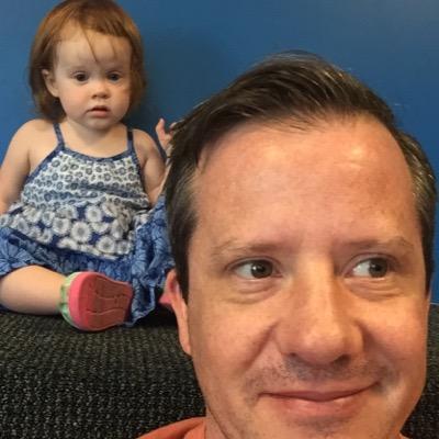 MathWars's profile picture. Curriculum & Technology Innovator at an independent high school in Austin, TX Tweeter/Retweeter of cool things / social justice / STEM / Curriculum / innovation