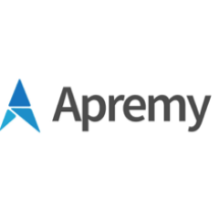 Apremy es la academia de innovación, negocios, tecnologías digitales e inteligencia artificial para crear #ClientesFelices