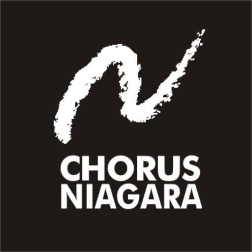Niagara's Premiere 100-voice symphonic ensemble conducted by Artistic Director Robert Cooper, CM. Educating and entertaining in Niagara since 1963!