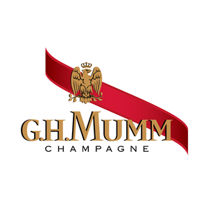 Maison MUMM