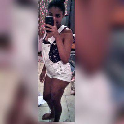 , Reelaxa naa Maaldade ..Rss
#Wpp (021) 994921841 ✌