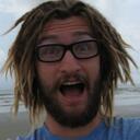 Dave Lueck - @SG_Dlueck - Twitter