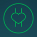 GiveSense App (@givesenseapp) Twitter profile photo GiveSense App (@givesenseapp) Twitter profile photo